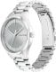 Zegarek Męski CALVIN KLEIN Iconic Brancelet 25200036 + BOX 2