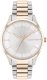 Zegarek Damski CALVIN KLEIN Iconic Brancelet 25200044 + BOX 1