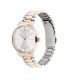 Zegarek Damski CALVIN KLEIN Iconic Brancelet 25200044 + BOX 1