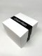 Zegarek Damski CALVIN KLEIN Iconic Brancelet 25200044 + BOX 3
