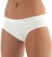 Brubeck Biodrówki damskie Comfort Wool białe r. L (HI10070) 2