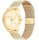 Zegarek Damski CALVIN KLEIN Iconic Mesh 25200034 + BOX 2