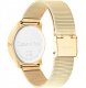 Zegarek Damski CALVIN KLEIN Iconic Mesh 25200034 + BOX 3