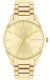 Zegarek Damski CALVIN KLEIN Iconic Brancelet 25200043 + BOX 1