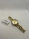 Zegarek Damski CALVIN KLEIN Iconic Brancelet 25200043 + BOX 4
