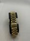 Zegarek Damski CALVIN KLEIN Iconic Brancelet 25200043 + BOX 6