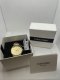 Zegarek Damski CALVIN KLEIN Iconic Brancelet 25200043 + BOX 8
