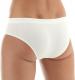 Brubeck Biodrówki damskie Comfort Wool białe r. XL (HI10070) 2