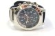Zegarek Męski CALVIN KLEIN CK Force 25200266 + BOX 1