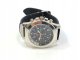 Zegarek Męski CALVIN KLEIN CK Force 25200266 + BOX 1
