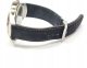 Zegarek Męski CALVIN KLEIN CK Force 25200266 + BOX 2