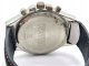 Zegarek Męski CALVIN KLEIN CK Force 25200266 + BOX 4