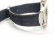 Zegarek Męski CALVIN KLEIN CK Force 25200266 + BOX 5