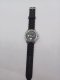 Zegarek Męski CALVIN KLEIN CK Force 25200266 + BOX 6