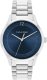 Zegarek Męski CALVIN KLEIN Iconic 25200225 + BOX 1
