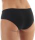 Brubeck Biodrówki damskie Comfort Wool* czarne r. S (HI10070) 3