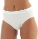 Brubeck Biodrówki damskie classic Comfort Wool białe r. S (HI10080) 1