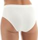 Brubeck Biodrówki damskie classic Comfort Wool białe r. S (HI10080) 2