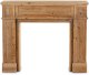 Portal Kominkowy 1