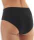 Brubeck Biodrówki damskie classic Comfort Wool czarne r. XL (HI10080) 2