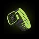 Pasek+etui Skinarma Gemini do Apple      Watch 46mm niteglow 3