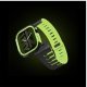 Pasek+etui Skinarma Gemini do Apple      Watch 46mm niteglow 6