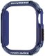 Etui Skinarma Atom do Apple Watch 46mm   granatowy 5