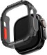 Etui Skinarma Atom do Apple Watch 49mm   dymny 1