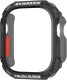 Etui Skinarma Atom do Apple Watch 49mm   dymny 2