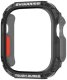 Etui Skinarma Atom do Apple Watch 49mm   dymny 6