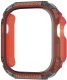 Etui Skinarma Atom do Apple Watch 49mm   sienna 2