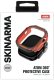 Etui Skinarma Atom do Apple Watch 49mm   sienna 3