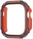 Etui Skinarma Atom do Apple Watch 49mm   sienna 6