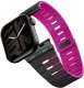 SKINARMA Pasek Skinarma Gemini do Apple Watch     42/41/40 mm midnight 1
