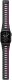 SKINARMA Pasek Skinarma Gemini do Apple Watch     42/41/40 mm midnight 2