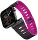 SKINARMA Pasek Skinarma Gemini do Apple Watch     42/41/40 mm midnight 6