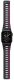 SKINARMA Pasek Skinarma Gemini do Apple Watch     42/41/40 mm midnight 8