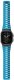 SKINARMA Pasek Skinarma Gemini do Apple Watch     49/46/45/44 mm niebieski 2