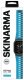 SKINARMA Pasek Skinarma Gemini do Apple Watch     49/46/45/44 mm niebieski 4