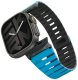 SKINARMA Pasek Skinarma Gemini do Apple Watch     49/46/45/44 mm niebieski 6