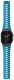 SKINARMA Pasek Skinarma Gemini do Apple Watch     49/46/45/44 mm niebieski 8