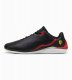 Puma Ferrari Drift Cat 307193-09 Czarne 41 2