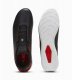 Puma Ferrari Drift Cat 307193-09 Czarne 41 4