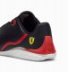 Puma Ferrari Drift Cat 307193-09 Czarne 41 6