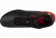 Puma Ferrari Drift Cat 307193-09 Czarne 41 9