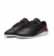 Puma Ferrari Drift Cat 307193-09 Czarne 42 1