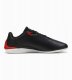 Puma Ferrari Drift Cat 307193-09 Czarne 42 3