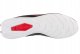 Puma Ferrari Drift Cat 307193-09 Czarne 42 10