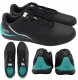 Puma MAPF1 Drift Cat 307196-07 Czarne 41 1