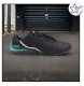 Puma MAPF1 Drift Cat 307196-07 Czarne 41 2